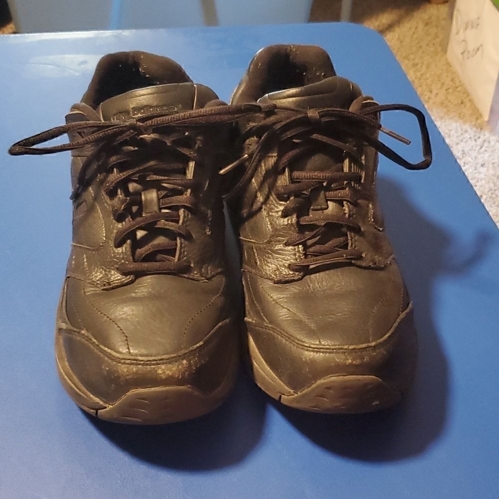 New Balance 926 Men's Sneaker